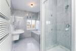 Etagenwohnung Potsdam Berliner Vorstadt - 4 Zimmer, 157 m&sup2;, 1.320.000&euro; | Angebot:26142492