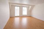 Etagenwohnung Berlin Alt-Hohenschönhausen - 2 Zimmer, 67 m&sup2;, 255.000&euro; | Angebot:26687799