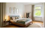 Etagenwohnung Berlin Alt-Hohenschönhausen - 3 Zimmer, 85 m&sup2;, 498.000&euro; | Angebot:26542461