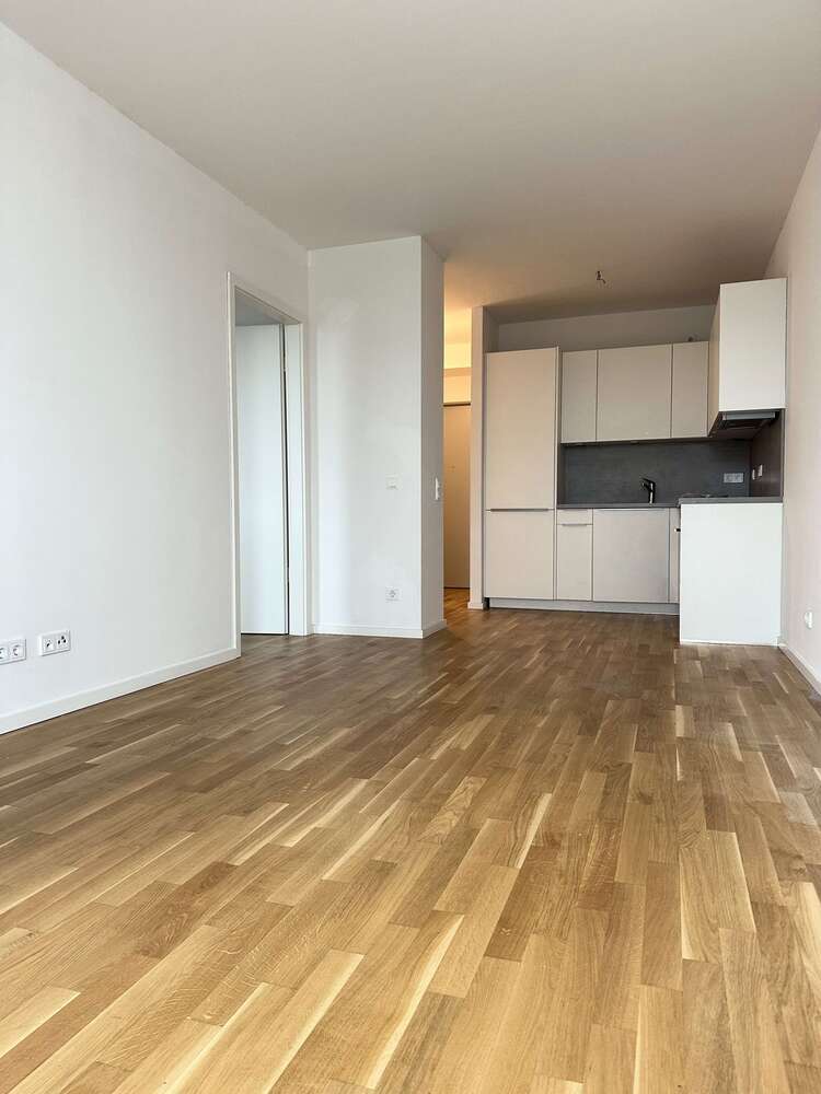 Wohnung zum Mieten in Berlin 952 € 48 m²