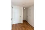 Erdgeschoßwohnung Berlin Treptow-Köpenick - 2 Zimmer, 50 m&sup2;, 1.080&euro; | Angebot:26705259