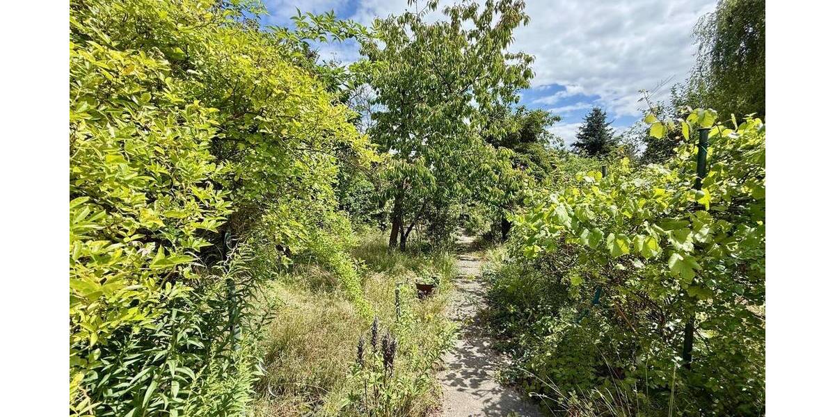 Grundstück Berlin Bohnsdorf - 199.000&euro; | Angebot:22616030