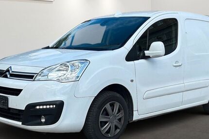 Citroen Berlingo 243.078 km 4.999 &euro; Berlin 12681