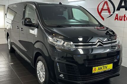 Citroen Jumpy 126.573 km 21.750 &euro; Berlin-Rudow 12357