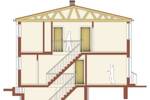 Reihenmittelhaus Berlin Kladow - 4 Zimmer, 95 m&sup2;, 440.000&euro; | Angebot:26391721