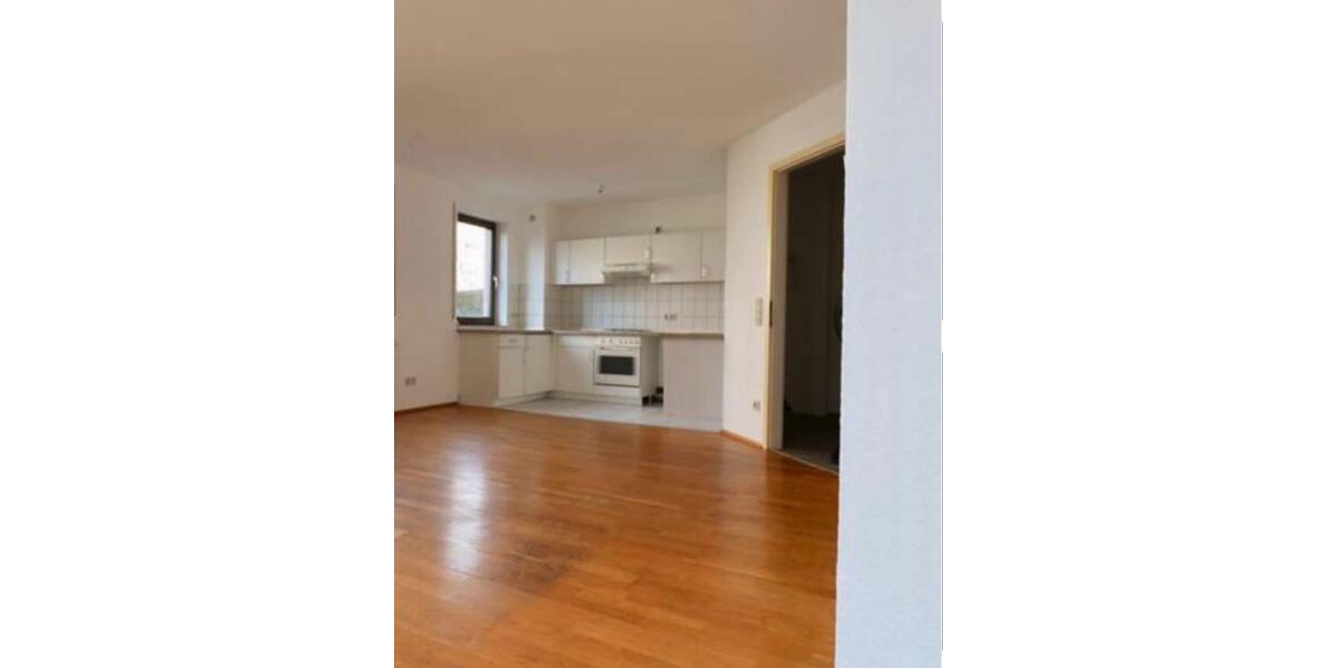 Etagenwohnung Berlin Treptow-Köpenick - 1.5 Zimmer, 44 m&sup2;, 179.000&euro; | Angebot:26110654