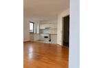 Etagenwohnung Berlin Treptow-Köpenick - 1.5 Zimmer, 44 m&sup2;, 179.000&euro; | Angebot:26110654