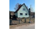 Einfamilienhaus Hohen Neuendorf Borgsdorf - 4 Zimmer, 95 m&sup2;, 350.000&euro; | Angebot:26232476