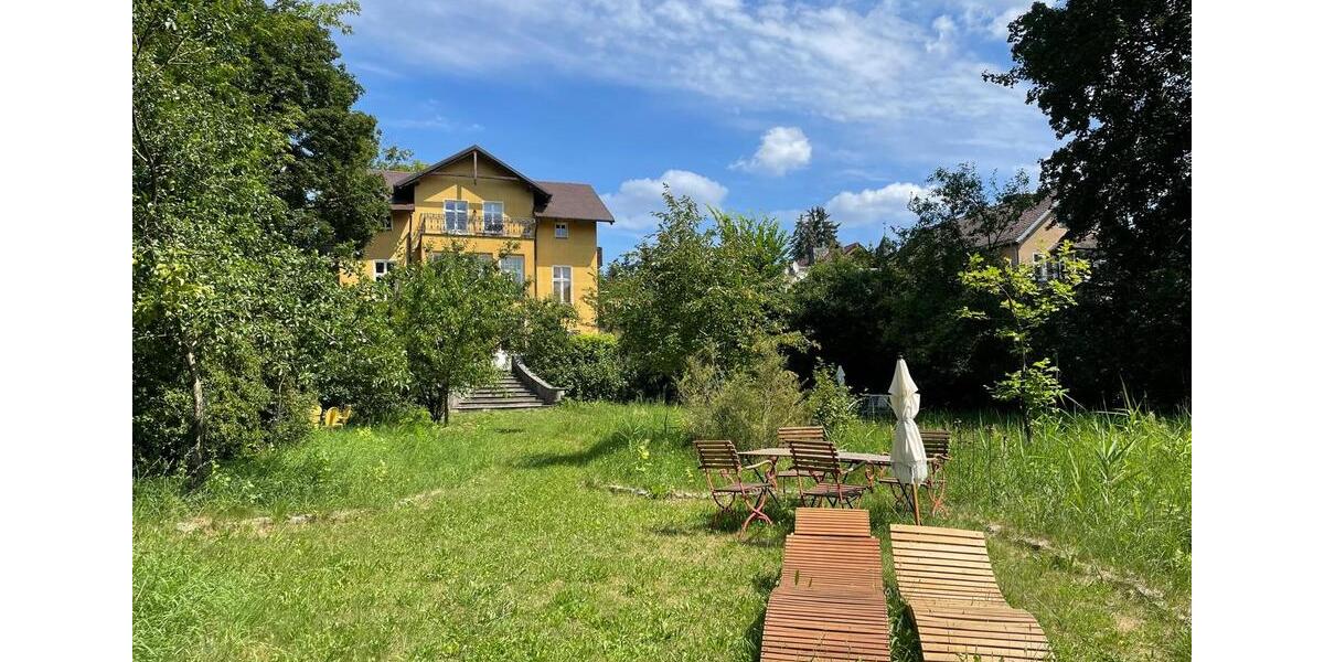 Erdgeschoßwohnung Erkner - 2 Zimmer, 40 m&sup2;, 750&euro; | Angebot:24796279