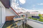 Etagenwohnung Berlin Charlottenburg - 4 Zimmer, 142 m&sup2;, 1.200.000&euro; | Angebot:26672058
