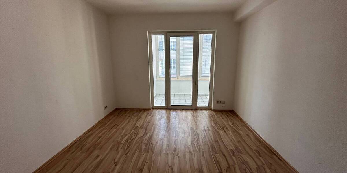 Etagenwohnung Berlin Kladow - 3 Zimmer, 117 m&sup2;, 379.000&euro; | Angebot:25780832