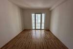 Etagenwohnung Berlin Kladow - 3 Zimmer, 117 m&sup2;, 379.000&euro; | Angebot:25780832