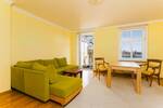 Etagenwohnung Potsdam Berliner Vorstadt - 4 Zimmer, 157 m&sup2;, 1.320.000&euro; | Angebot:26142492