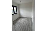 Terrassenwohnung Berlin Marzahn-Hellersdorf - 2 Zimmer, 48 m&sup2;, 1.100&euro; | Angebot:26094596
