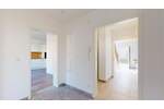 Mehrfamilienhaus, Wohnhaus Potsdam Bornim - 8 Zimmer, 232 m&sup2;, 1.532.000&euro; | Angebot:25837917