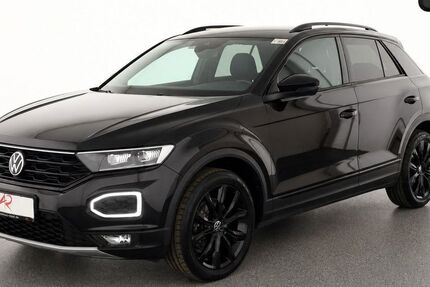 VW T-Roc 70.000 km 21.880 &euro; Schönefeld 12529