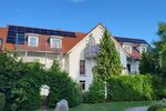 Provisionsfrei* Bezugsfreie 3-Zimmer-Wohnung mit Westbalkon; PV-Anlage und Tiefgarage - Dachgeschoßwohnung Hohen Neuendorf | Angebot:26705176