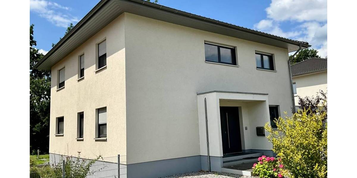 Mehrfamilienhaus, Wohnhaus Berlin Heiligensee - 7 Zimmer, 171 m&sup2;, 950.000&euro; | Angebot:25820481