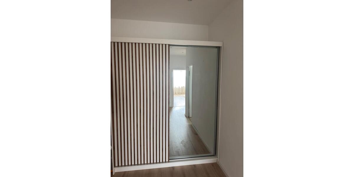 Etagenwohnung Berlin Charlottenburg-Wilmersdorf - 3 Zimmer, 68 m&sup2;, 1.500&euro; | Angebot:26678187