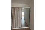 Etagenwohnung Berlin Charlottenburg-Wilmersdorf - 3 Zimmer, 68 m&sup2;, 1.500&euro; | Angebot:26678187
