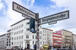 Gewerbeobjekt Berlin Kreuzberg - 3 Zimmer, 2.045&euro; | Angebot:26117628
