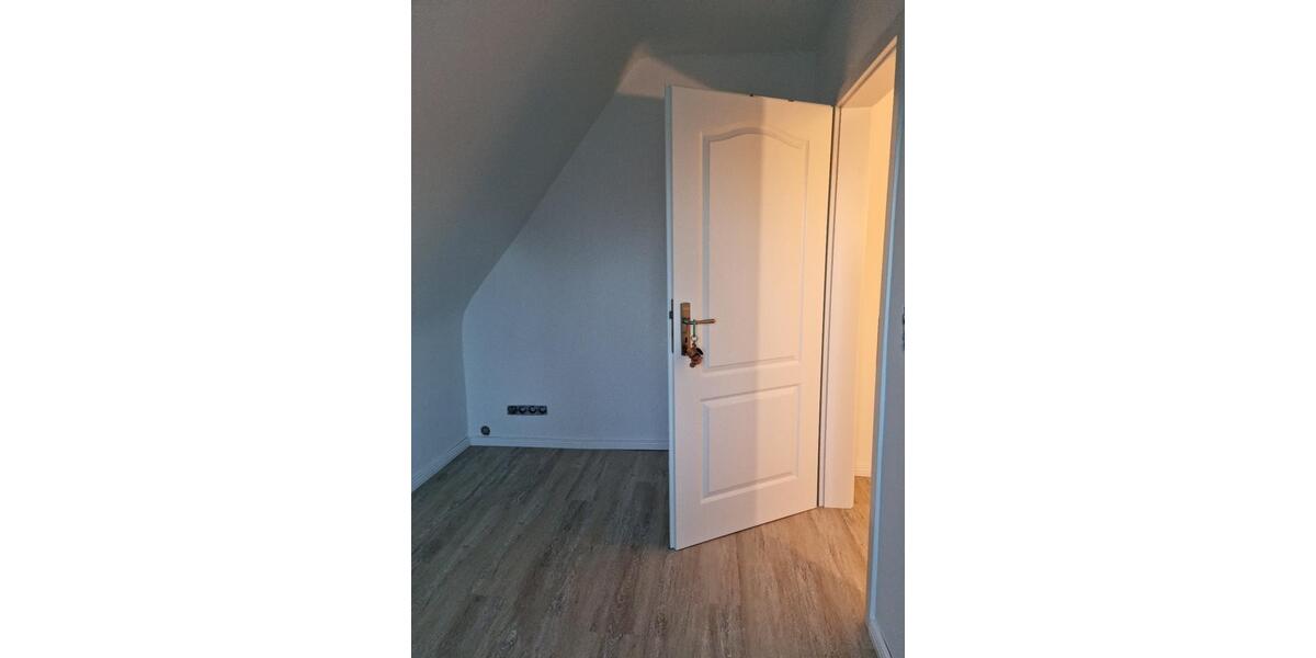 Einfamilienhaus Wildau - 3.5 Zimmer, 111 m&sup2;, 495.000&euro; | Angebot:26396021