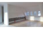 Etagenwohnung Petershagen/Eggersdorf Eggersdorf - 4.5 Zimmer, 148 m&sup2;, 1.020&euro; | Angebot:25649661