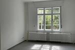 Einfamilienhaus Potsdam Drewitz - 4.5 Zimmer, 114 m&sup2;, 2.514&euro; | Angebot:26349302