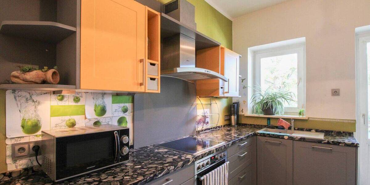 Einfamilienhaus Berlin Siemensstadt - 4 Zimmer, 399.000&euro; | Angebot:26017643