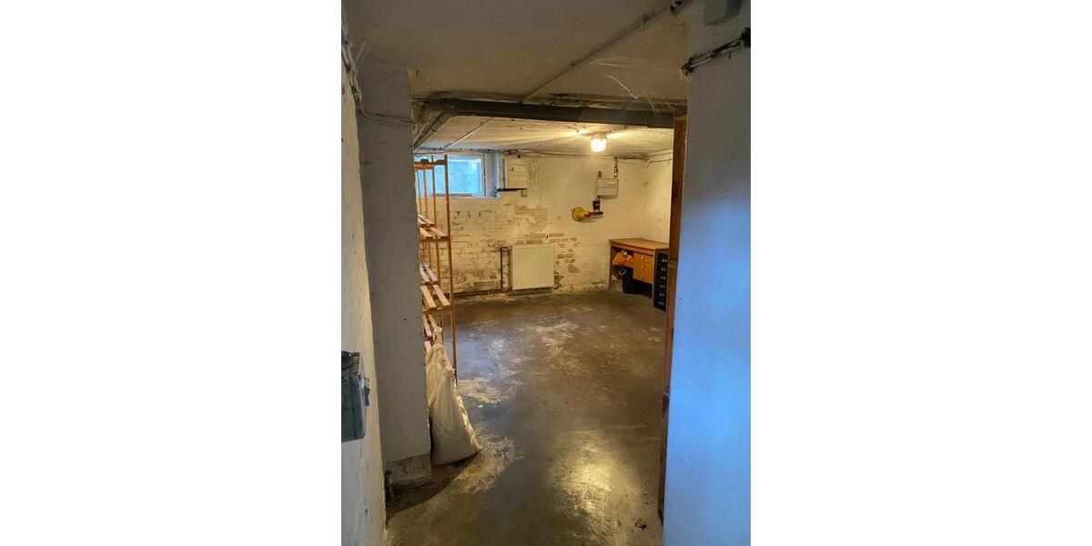 Bungalow Berlin Treptow-Köpenick - 9 Zimmer, 146 m&sup2;, 599.000&euro; | Angebot:26918758