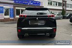Peugeot 2008 GT 155 EAT8*Pano*LED*360°*TotWinkel*NAV* 36.726 km 19.990 &euro; Berlin 13187