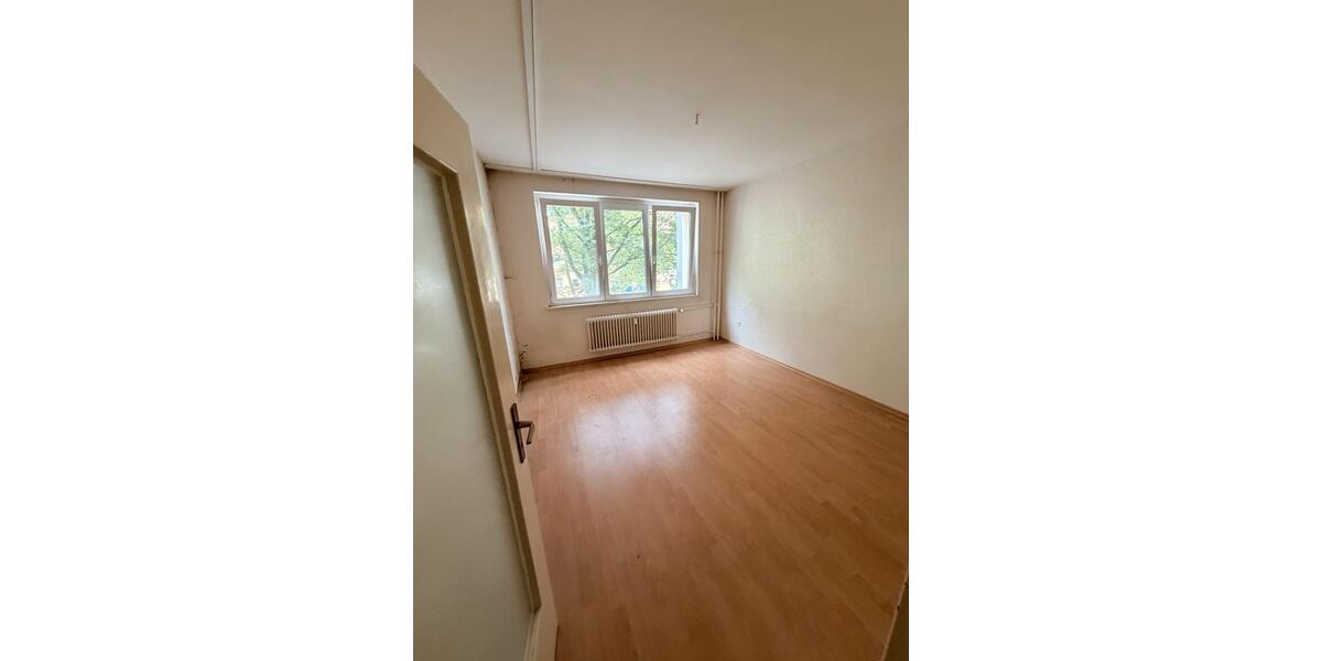 Etagenwohnung Berlin Charlottenburg-Wilmersdorf - 3 Zimmer, 90 m&sup2;, 2.000&euro; | Angebot:27704194