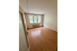 Etagenwohnung Berlin Charlottenburg-Wilmersdorf - 3 Zimmer, 90 m&sup2;, 2.000&euro; | Angebot:27704194