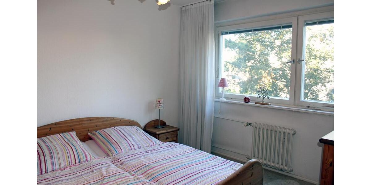Etagenwohnung Berlin Spandau - 3 Zimmer, 80 m&sup2;, 295.000&euro; | Angebot:26824383