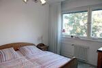 Etagenwohnung Berlin Spandau - 3 Zimmer, 80 m&sup2;, 295.000&euro; | Angebot:26824383