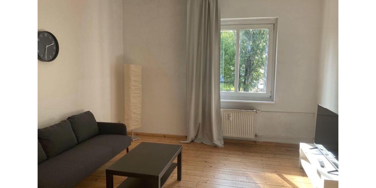 Etagenwohnung Berlin Lichtenberg - 3 Zimmer, 70 m&sup2;, 360&euro; | Angebot:27713917