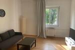 Etagenwohnung Berlin Lichtenberg - 3 Zimmer, 70 m&sup2;, 360&euro; | Angebot:27713917