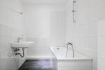 Etagenwohnung Berlin Reinickendorf - 3 Zimmer, 64 m&sup2;, 345.500&euro; | Angebot:26699082