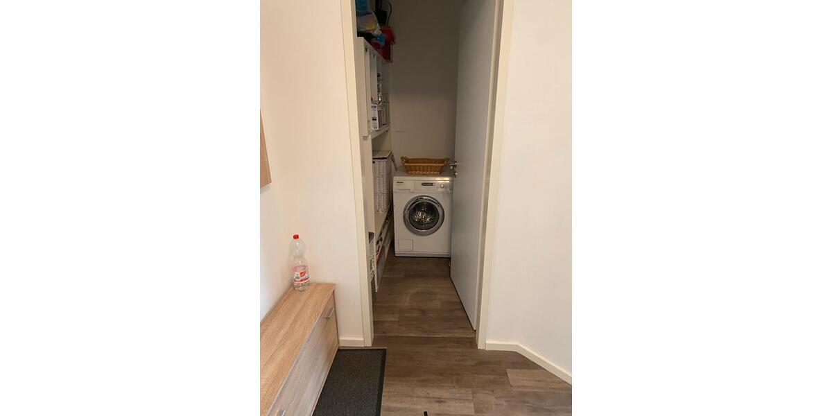 Erdgeschoßwohnung Berlin Treptow-Köpenick - 2 Zimmer, 67 m&sup2;, 1.250&euro; | Angebot:24878385