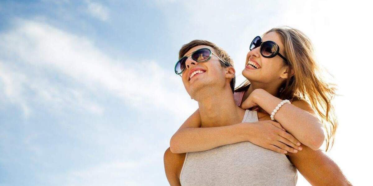 Bungalow Ludwigsfelde - 4 Zimmer, 110 m&sup2;, 242.777&euro; | Angebot:24625702