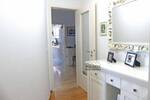 Terrassenwohnung Berlin Frohnau - 4 Zimmer, 131 m&sup2;, 589.000&euro; | Angebot:26170633
