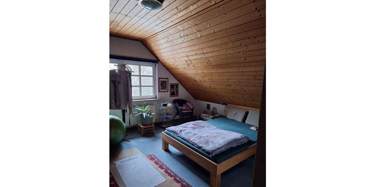 Einfamilienhaus Berlin Rudow - 6 Zimmer, 135 m&sup2;, 655.000&euro; | Angebot:25654266