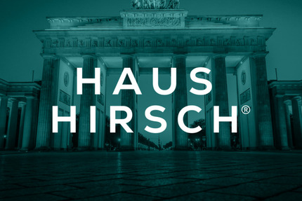 Wohnung Berlin Zehlendorf - 2 Zimmer, 70 m&sup2;, 349.000&euro; | Angebot:25657264