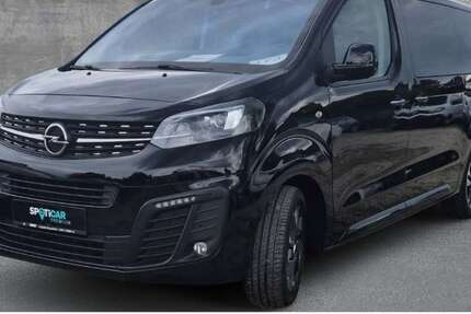 Opel Zafira 47.433 km 32.990 &euro; Berlin 13158