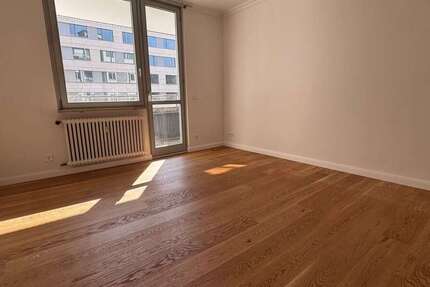 Wohnung Berlin Charlottenburg - 3 Zimmer, 70 m&sup2;, 1.550&euro; | Angebot:26153805