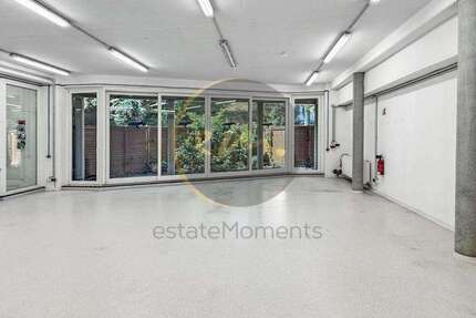 Gewerbeobjekt Berlin Friedrichshain-Kreuzberg - 2.180.500&euro; | Angebot:26221868