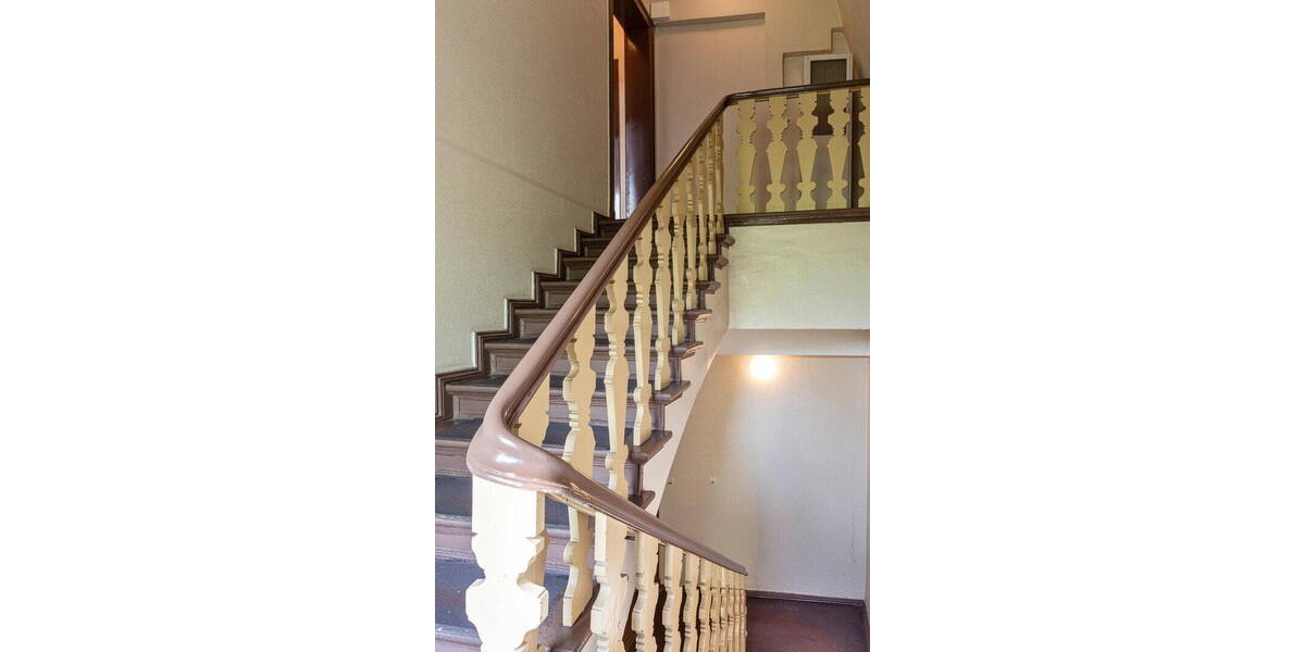 Gewerbeobjekt Berlin Lankwitz - 1.995.000&euro; | Angebot:25996515