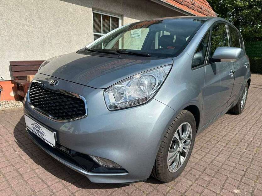 Venga