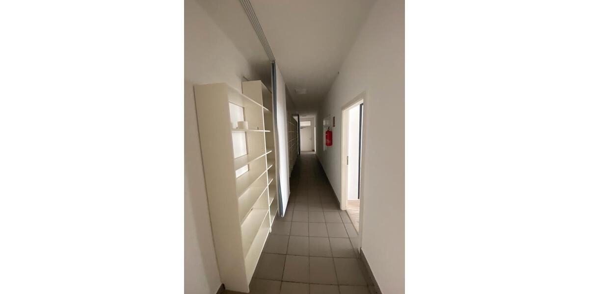 Gewerbeobjekt Oranienburg - 1.999&euro; | Angebot:25961453
