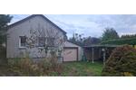 Einfamilienhaus Oranienburg - 2.5 Zimmer, 80 m&sup2;, 239.000&euro; | Angebot:26544889